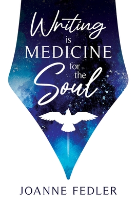 Seller image for Writing is Medicine for the Soul (Paperback or Softback) for sale by BargainBookStores