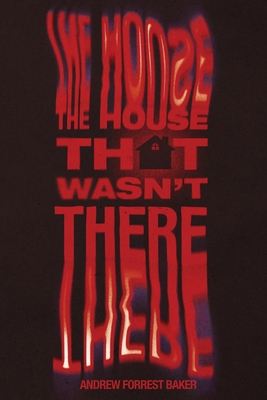 Seller image for The House That Wasn't There (Paperback or Softback) for sale by BargainBookStores