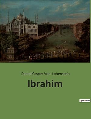 Seller image for Ibrahim (Paperback or Softback) for sale by BargainBookStores