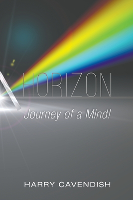 Seller image for Horizon (Paperback or Softback) for sale by BargainBookStores