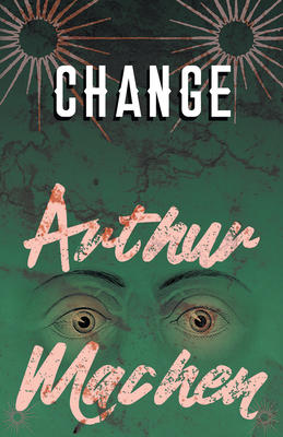 Seller image for Change (Paperback or Softback) for sale by BargainBookStores