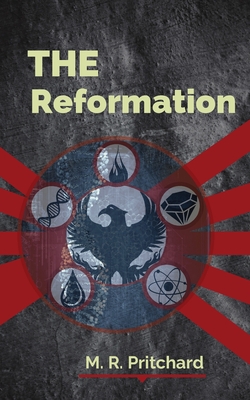 Seller image for The Reformation (The Phoenix Project Book Two) (Paperback or Softback) for sale by BargainBookStores