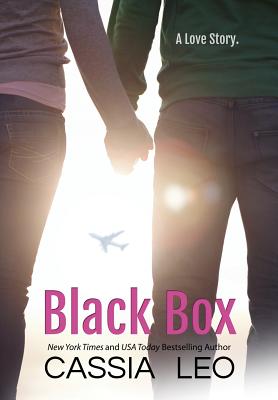 Seller image for Black Box (Hardback or Cased Book) for sale by BargainBookStores