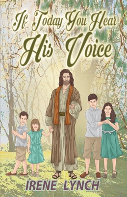 Seller image for If Today You Hear His Voice (Paperback or Softback) for sale by BargainBookStores