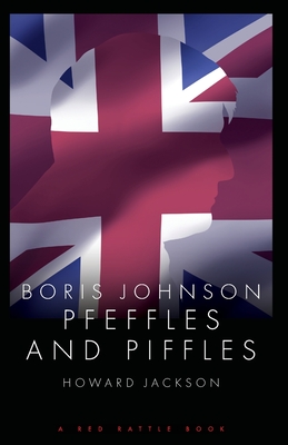 Seller image for Pfeffles and Piffles (Paperback or Softback) for sale by BargainBookStores