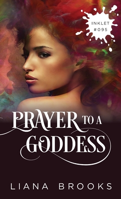Seller image for A Prayer To A Goddess (Paperback or Softback) for sale by BargainBookStores