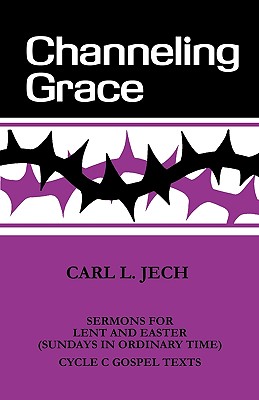 Seller image for Channeling Grace (Paperback or Softback) for sale by BargainBookStores