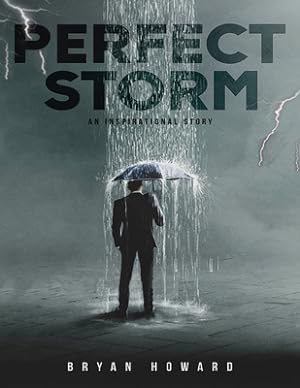 Image du vendeur pour The Perfect Storms (Paperback or Softback) mis en vente par BargainBookStores