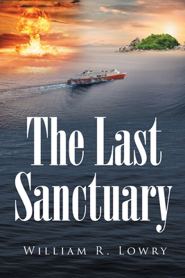 Seller image for The Last Sanctuary (Paperback or Softback) for sale by BargainBookStores