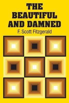 Seller image for The Beautiful and Damned (Paperback or Softback) for sale by BargainBookStores