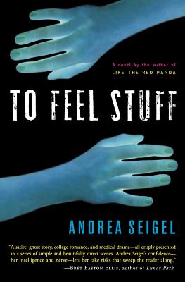 Seller image for To Feel Stuff (Paperback or Softback) for sale by BargainBookStores