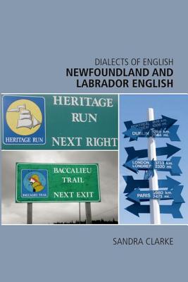 Immagine del venditore per Newfoundland and Labrador English (Paperback or Softback) venduto da BargainBookStores