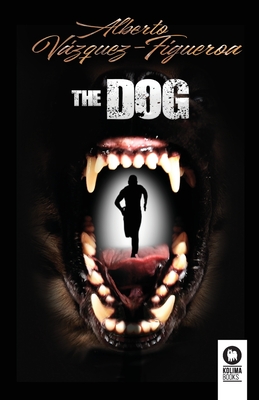 Imagen del vendedor de The Dog (Paperback or Softback) a la venta por BargainBookStores