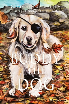 Imagen del vendedor de Buddy the Dog (Paperback or Softback) a la venta por BargainBookStores