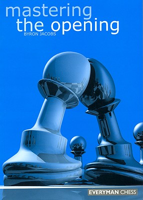 Seller image for Mastering the Opening (Paperback or Softback) for sale by BargainBookStores