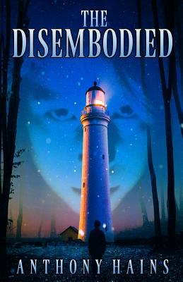 Seller image for The Disembodied (Paperback or Softback) for sale by BargainBookStores