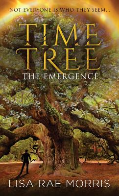 Bild des Verkufers fr Time Tree: The Emergence (Hardback or Cased Book) zum Verkauf von BargainBookStores