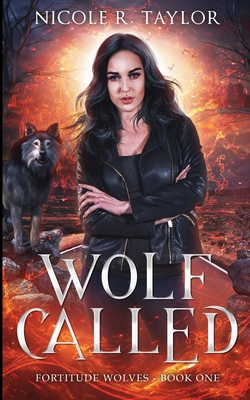 Imagen del vendedor de Wolf Called (Paperback or Softback) a la venta por BargainBookStores