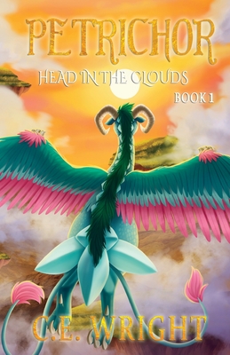 Seller image for Petrichor: Head in the Clouds - Book 1 (Paperback or Softback) for sale by BargainBookStores