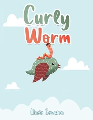 Seller image for Curly Worm (Paperback or Softback) for sale by BargainBookStores
