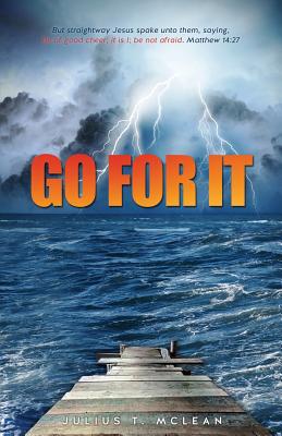 Imagen del vendedor de Go for It (Paperback or Softback) a la venta por BargainBookStores
