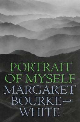 Immagine del venditore per Portrait of Myself (Paperback or Softback) venduto da BargainBookStores