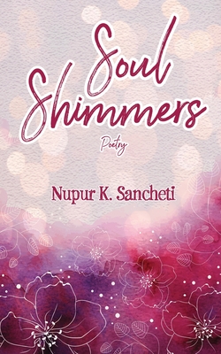 Seller image for Soul Shimmers - Poetry (Paperback or Softback) for sale by BargainBookStores
