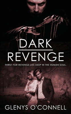 Bild des Verkufers fr Dark Revenge (Paperback or Softback) zum Verkauf von BargainBookStores
