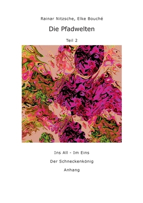 Immagine del venditore per Die Pfadwelten: Teil 2 (Paperback or Softback) venduto da BargainBookStores