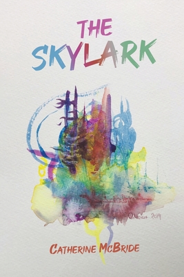 Seller image for The Skylark (Paperback or Softback) for sale by BargainBookStores