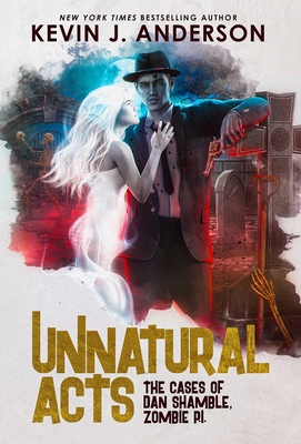 Seller image for Unnatural Acts (Hardback or Cased Book) for sale by BargainBookStores