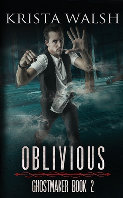 Imagen del vendedor de Oblivious (Paperback or Softback) a la venta por BargainBookStores