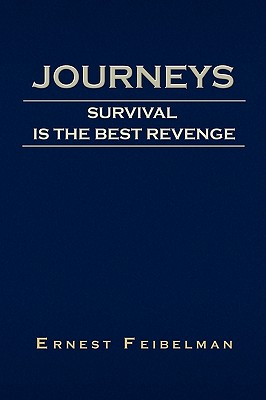 Seller image for Journeys (Paperback or Softback) for sale by BargainBookStores