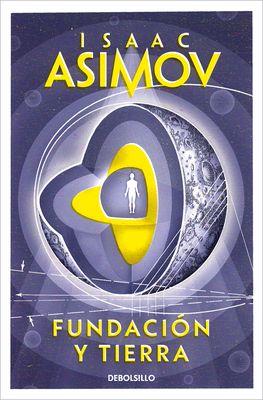 Imagen del vendedor de Fundaci�n Y Tierra / Foundation and Earth (Paperback or Softback) a la venta por BargainBookStores