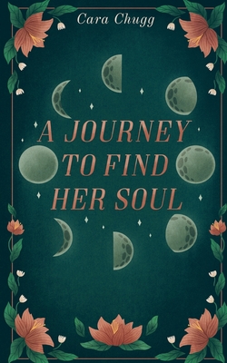 Immagine del venditore per A Journey to Find Her Soul (Paperback or Softback) venduto da BargainBookStores
