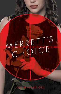 Image du vendeur pour Merrett's Choice (Paperback or Softback) mis en vente par BargainBookStores