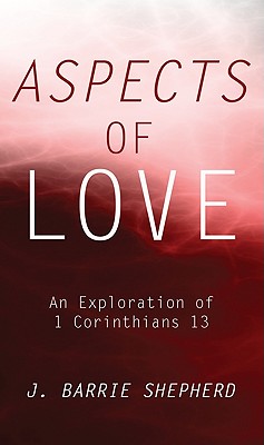 Bild des Verkufers fr Aspects of Love (Paperback or Softback) zum Verkauf von BargainBookStores