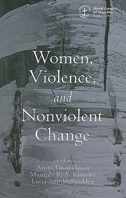 Seller image for Women, Violence and Nonviolent Change (Paperback or Softback) for sale by BargainBookStores