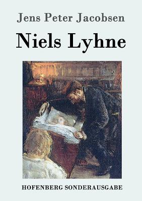 Seller image for Niels Lyhne (Paperback or Softback) for sale by BargainBookStores