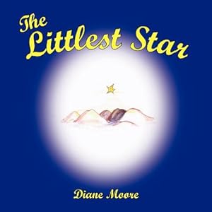 Image du vendeur pour The Littlest Star (Paperback or Softback) mis en vente par BargainBookStores
