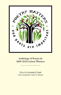 Seller image for Poetry Matters Anthology (Paperback or Softback) for sale by BargainBookStores