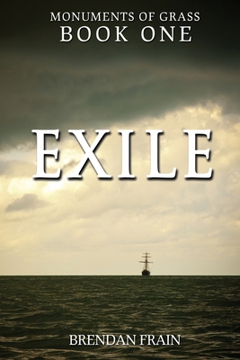 Seller image for Exile (Paperback or Softback) for sale by BargainBookStores