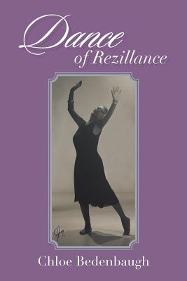 Immagine del venditore per Dance of Rezillance (Paperback or Softback) venduto da BargainBookStores