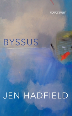 Seller image for Byssus (Paperback or Softback) for sale by BargainBookStores