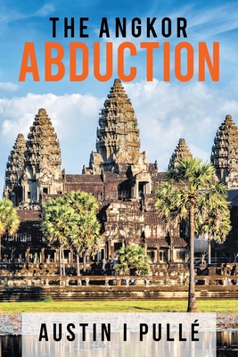 Image du vendeur pour The Angkor Abduction (Paperback or Softback) mis en vente par BargainBookStores