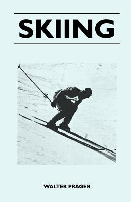 Seller image for Skiing (Paperback or Softback) for sale by BargainBookStores