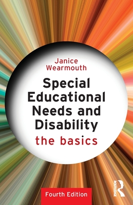 Immagine del venditore per Special Educational Needs and Disability: The Basics (Paperback or Softback) venduto da BargainBookStores