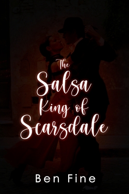 Imagen del vendedor de The Salsa Kng of Scarsdale (Paperback or Softback) a la venta por BargainBookStores