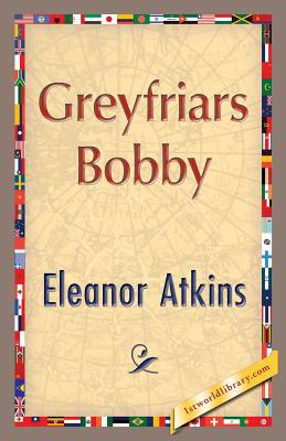 Image du vendeur pour Greyfriars Bobby (Paperback or Softback) mis en vente par BargainBookStores