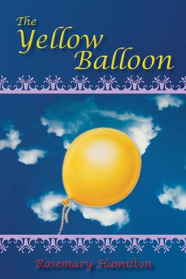 Seller image for The Yellow Balloon (Paperback or Softback) for sale by BargainBookStores